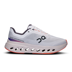 Cloudsurfer Next 1 W White | Flame