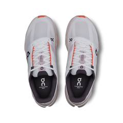 Cloudsurfer Next 1 W White | Flame