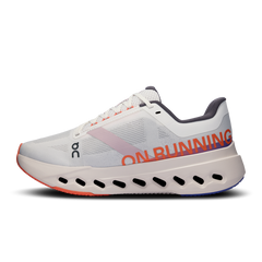 Cloudsurfer Next 1 W White | Flame