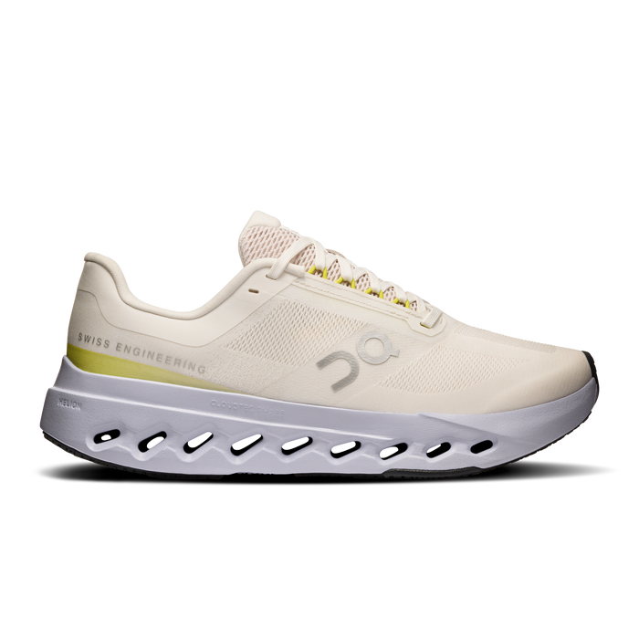 Cloudsurfer Next W Ivory | Nimbus
