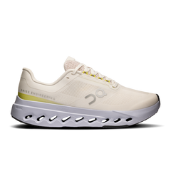 Cloudsurfer Next W Ivory | Nimbus