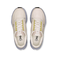 Cloudsurfer Next W Ivory | Nimbus