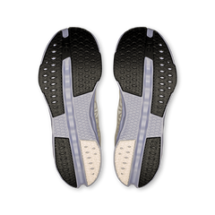 Cloudsurfer Next W Ivory | Nimbus
