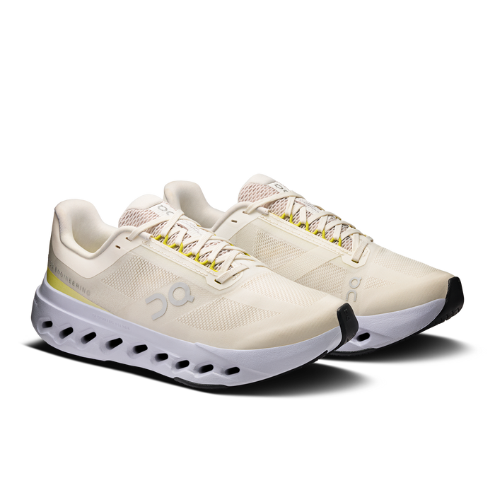 Cloudsurfer Next W Ivory | Nimbus