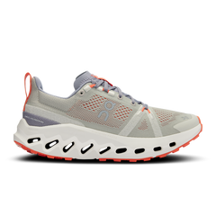 Cloudsurfer Trail 1 W Fossil | Ivory