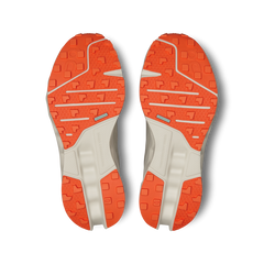 Cloudsurfer Trail 1 W Fossil | Ivory