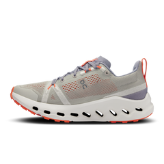 Cloudsurfer Trail 1 W Fossil | Ivory