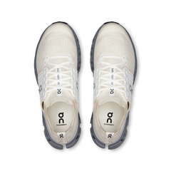 Cloudswift 4 M Ivory | Alloy