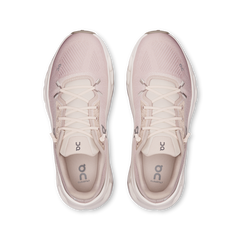 Cloudtilt W Pearl | Fade