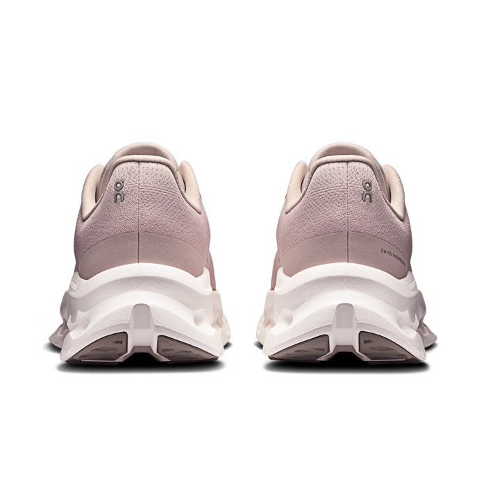 Cloudtilt W Pearl | Fade