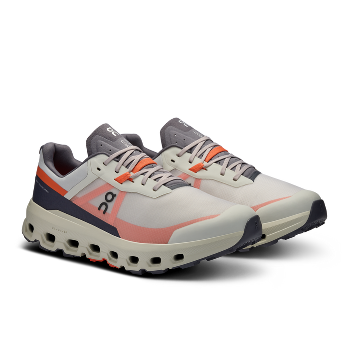 Cloudvista 2 M Ice | Flame