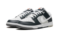Dunk Low Split Deep Jungle