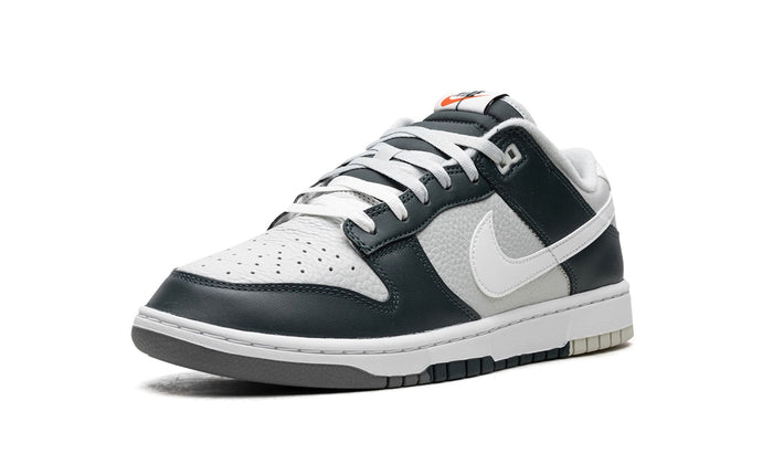Dunk Low Split Deep Jungle