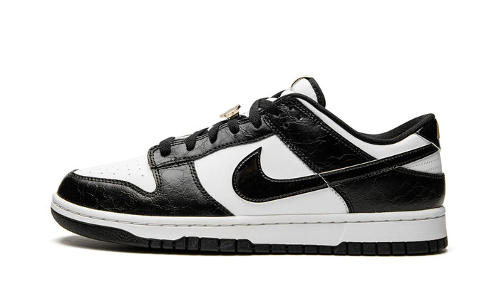 Dunk Low World Champ