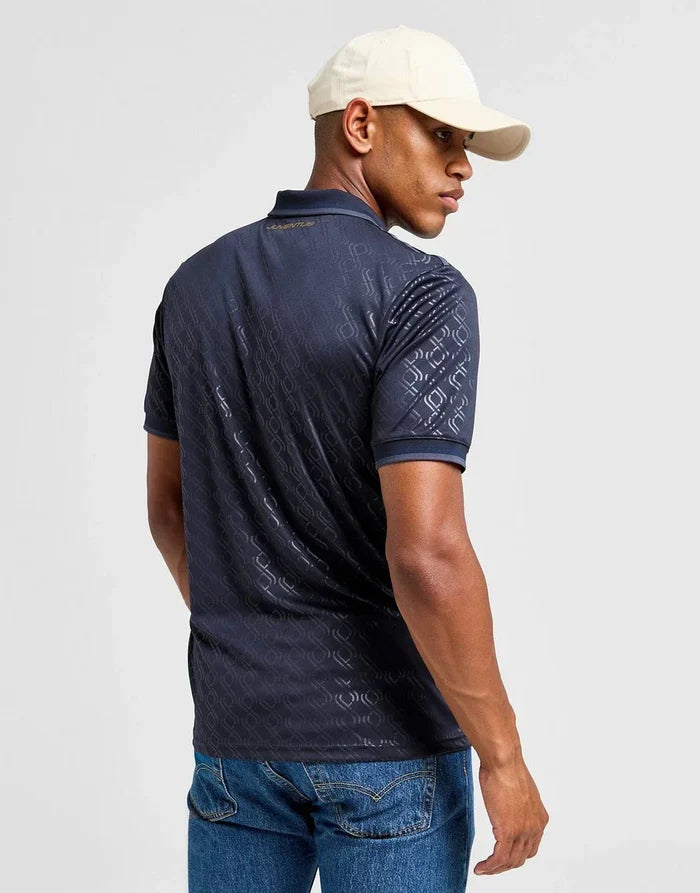 https://cdn.shopify.com/s/files/1/0911/7686/1985/files/jd_705229_d.webp?v=1731943797