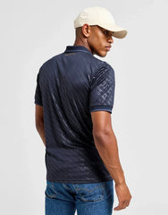 https://cdn.shopify.com/s/files/1/0911/7686/1985/files/jd_705229_d.webp?v=1731943797