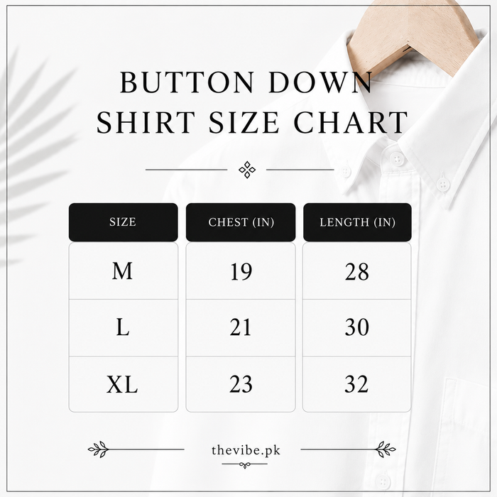 MAROON BUTTON DOWN SHIRT WITH BROWN FLAPPER