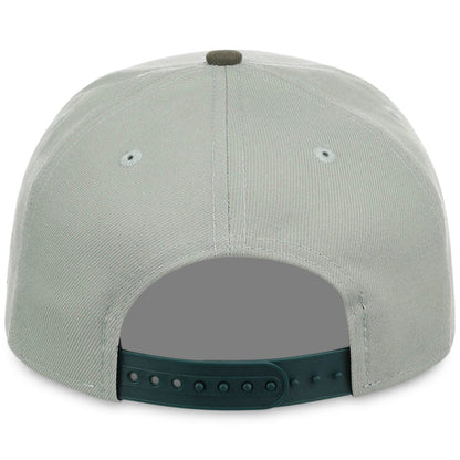 St. Louis Cardinals MLB Everest x Dark Green FASHION CORE New Era 9FORTY A-Frame