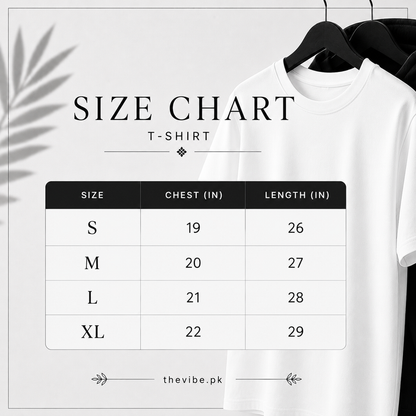 WHITE TEE SEE U LATER