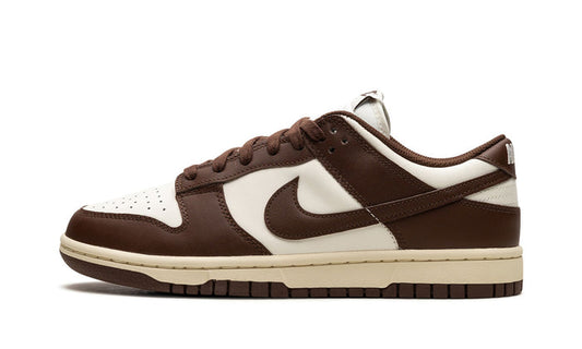 Wmns Dunk Low 'Cacao Wow'