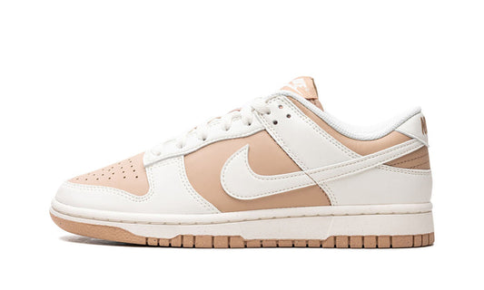 Wmns Dunk Low Next Nature Hemp