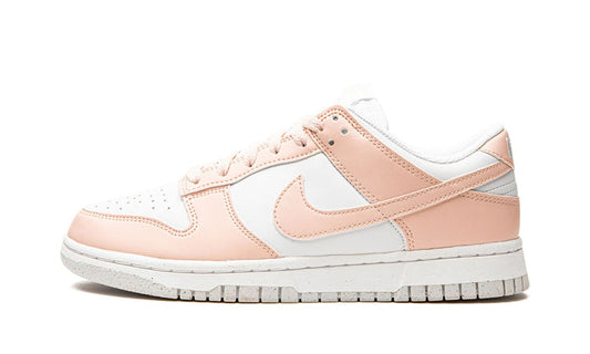 Wmns Dunk Low Next Nature Pale Coral