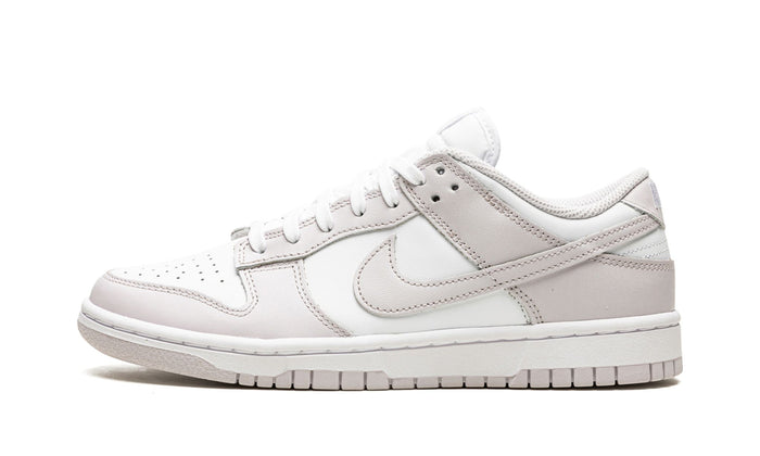 Wmns Dunk Low Venice