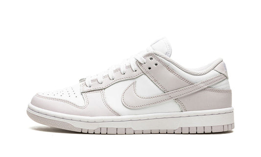 Wmns Dunk Low Venice