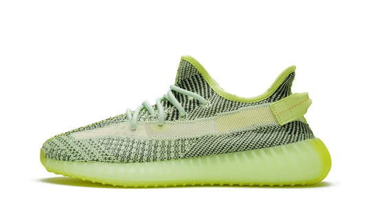 Yeezy Boost 350 V2 Yeezreel Non Reflective