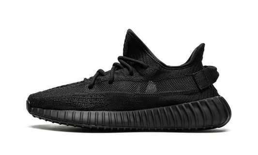 Yeezy Boost V2 350 Onyx