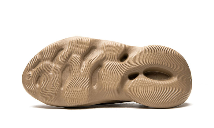 Yeezy Foam Runner Mist